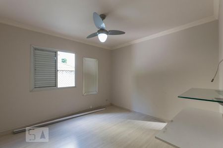 Quarto 2 de apartamento à venda com 3 quartos, 75m² em Vila Monumento, São Paulo
