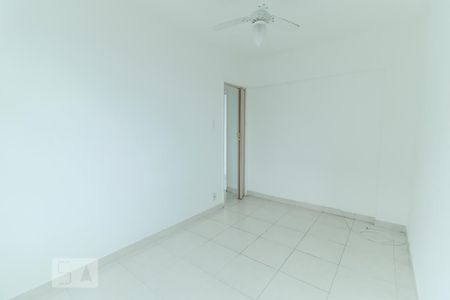 Apartamento à venda com 48m², 2 quartos e 1 vaga Apartamento à venda com 48m², 2 quartos e 1 vagaQuarto 02