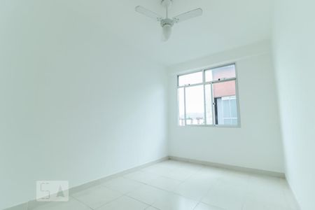 Apartamento à venda com 48m², 2 quartos e 1 vaga Apartamento à venda com 48m², 2 quartos e 1 vagaQuarto 02