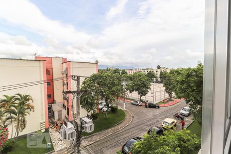 Apartamento à venda com 48m², 2 quartos e 1 vaga Apartamento à venda com 48m², 2 quartos e 1 vagaVista Quarto 01