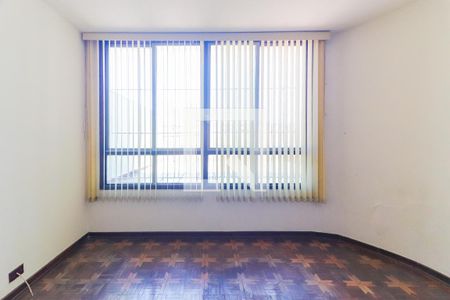 Sala de casa para alugar com 5 quartos, 220m² em Vila Lageado, São Paulo