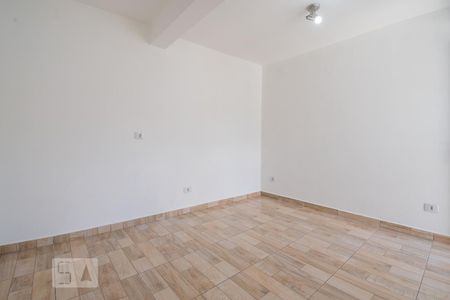 Quarto  de casa para alugar com 1 quarto, 25m² em Santo Amaro, São Paulo