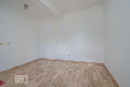 Quarto  de casa para alugar com 1 quarto, 25m² em Santo Amaro, São Paulo