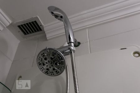 Detalhe de apartamento para alugar com 2 quartos, 55m² em Jacarepaguá, Rio de Janeiro