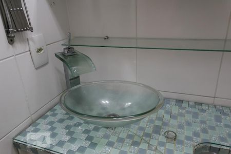 Detalhe de apartamento para alugar com 2 quartos, 55m² em Jacarepaguá, Rio de Janeiro