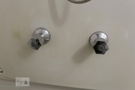 Detalhe de apartamento para alugar com 2 quartos, 55m² em Jacarepaguá, Rio de Janeiro