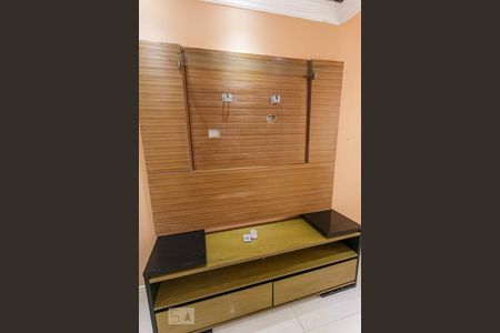 Detalhe de apartamento para alugar com 2 quartos, 55m² em Jacarepaguá, Rio de Janeiro