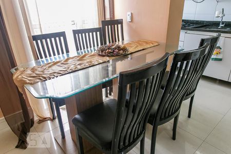 Detalhe de apartamento para alugar com 2 quartos, 55m² em Jacarepaguá, Rio de Janeiro