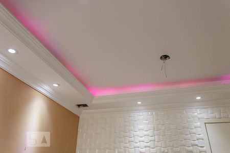Detalhe de apartamento para alugar com 2 quartos, 55m² em Jacarepaguá, Rio de Janeiro