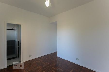 Apartamento à venda com 81m², 2 quartos e 1 vagaSuíte