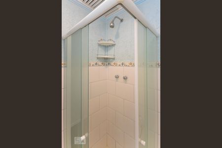 Apartamento à venda com 81m², 2 quartos e 1 vagaBanheiro