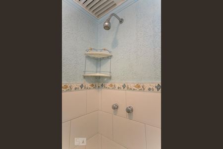 Apartamento à venda com 81m², 2 quartos e 1 vagaBanheiro