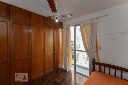 Apartamento à venda com 81m², 2 quartos e 1 vagaQuarto 1