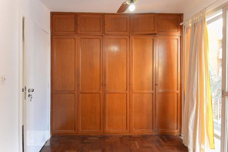 Apartamento à venda com 81m², 2 quartos e 1 vagaQuarto 1