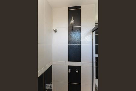 Apartamento à venda com 81m², 2 quartos e 1 vagaBanheiro suíte