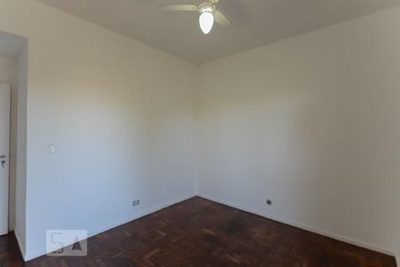 Apartamento à venda com 81m², 2 quartos e 1 vagaSuíte