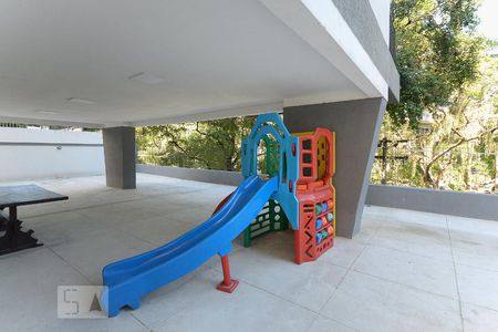 Apartamento à venda com 81m², 2 quartos e 1 vagaPlay