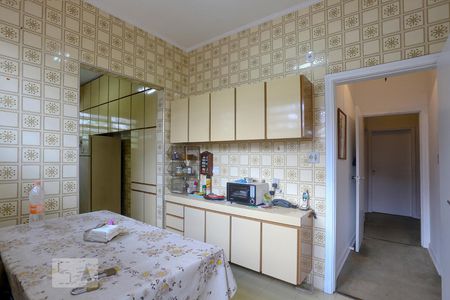 Casa à venda com 350m², 3 quartos e 4 vagas Casa à venda com 350m², 3 quartos e 4 vagasCozinha