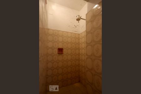 Casa à venda com 350m², 3 quartos e 4 vagas Casa à venda com 350m², 3 quartos e 4 vagasBanheiro da Ediculas 1