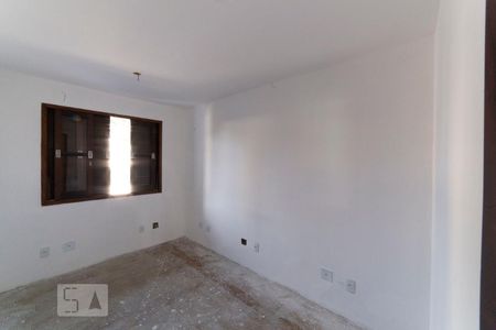 Casa para alugar com 160m², 3 quartos e 1 vaga Casa para alugar com 160m², 3 quartos e 1 vagaQuarto 1