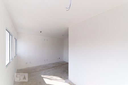 Casa para alugar com 160m², 3 quartos e 1 vaga Casa para alugar com 160m², 3 quartos e 1 vagaSuíte