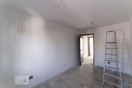 Casa para alugar com 160m², 3 quartos e 1 vaga Casa para alugar com 160m², 3 quartos e 1 vagaQuarto 2