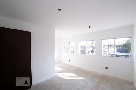 Casa para alugar com 160m², 3 quartos e 1 vaga Casa para alugar com 160m², 3 quartos e 1 vagaSuíte