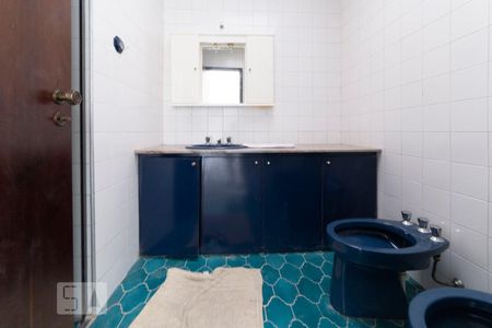 Casa para alugar com 160m², 3 quartos e 1 vaga Casa para alugar com 160m², 3 quartos e 1 vagaSuíte