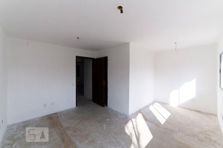 Casa para alugar com 160m², 3 quartos e 1 vaga Casa para alugar com 160m², 3 quartos e 1 vagaSuíte