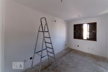 Casa para alugar com 160m², 3 quartos e 1 vaga Casa para alugar com 160m², 3 quartos e 1 vagaQuarto 2