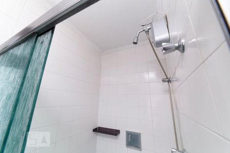 Casa para alugar com 160m², 3 quartos e 1 vaga Casa para alugar com 160m², 3 quartos e 1 vagaSuíte