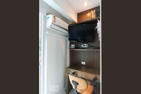 Apartamento à venda com 95m², 2 quartos e 1 vaga Apartamento à venda com 95m², 2 quartos e 1 vagaQuarto