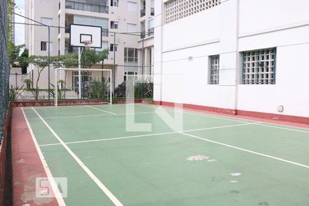 Apartamento à venda com 68m², 2 quartos e 1 vagaQuadra