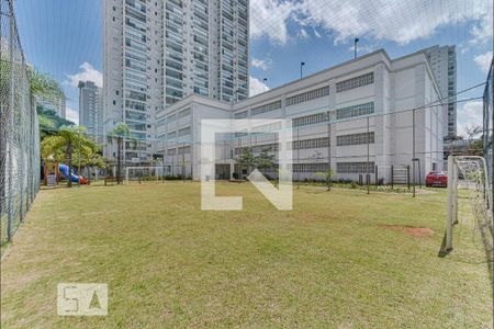 Apartamento à venda com 68m², 2 quartos e 1 vagaQuadra