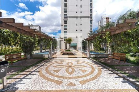 Apartamento à venda com 68m², 2 quartos e 1 vagaÁrea Comum