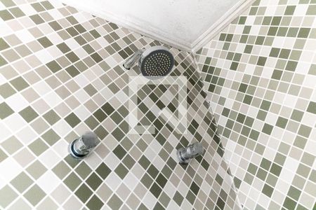 Apartamento à venda com 68m², 2 quartos e 1 vagaBanheiro da Suíte