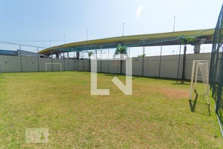 Apartamento à venda com 68m², 2 quartos e 1 vagaQuadra