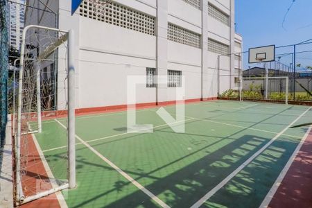 Apartamento à venda com 68m², 2 quartos e 1 vagaQuadra