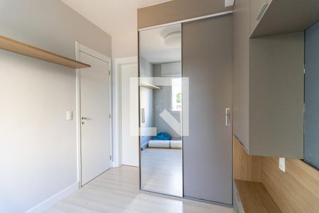Apartamento à venda com 68m², 2 quartos e 1 vagaSuíte