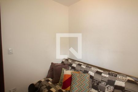 Quarto 2 de apartamento para alugar com 3 quartos, 78m² em Campo Belo, São Paulo