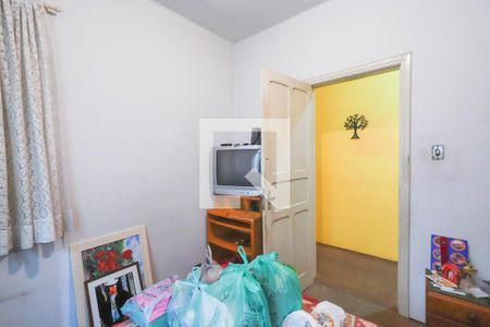 Casa à venda com 600m², 5 quartos e 2 vagasCasa 2 - quarto 1