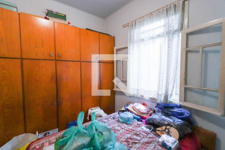 Casa à venda com 600m², 5 quartos e 2 vagasCasa 2 - quarto 1