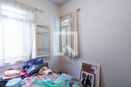 Casa à venda com 600m², 5 quartos e 2 vagasCasa 2 - quarto 1