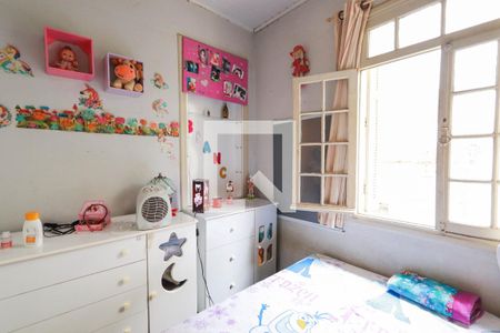 Casa à venda com 600m², 5 quartos e 2 vagasCasa 2 - quarto 2