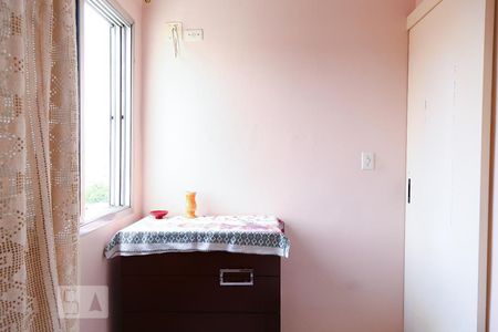 Quarto 2 de apartamento à venda com 2 quartos, 45m² em Jardim São Paulo(zona Norte), São Paulo