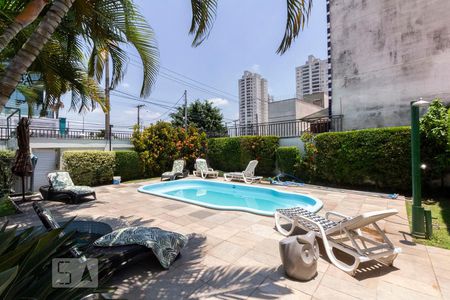 Apartamento à venda com 50m², 2 quartos e 1 vaga Apartamento à venda com 50m², 2 quartos e 1 vagaPiscina