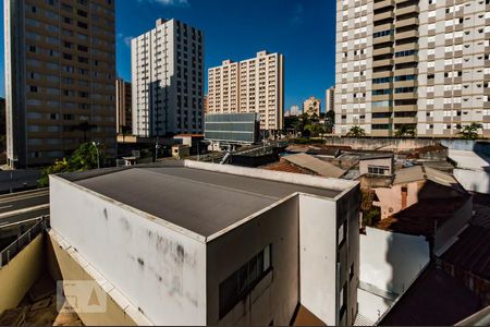 Apartamento à venda com 70m², 1 quarto e 1 vaga Apartamento à venda com 70m², 1 quarto e 1 vagaVista