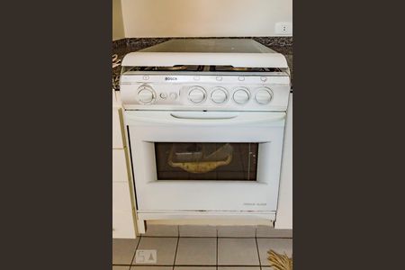 Apartamento à venda com 70m², 1 quarto e 1 vaga Apartamento à venda com 70m², 1 quarto e 1 vagaCozinha