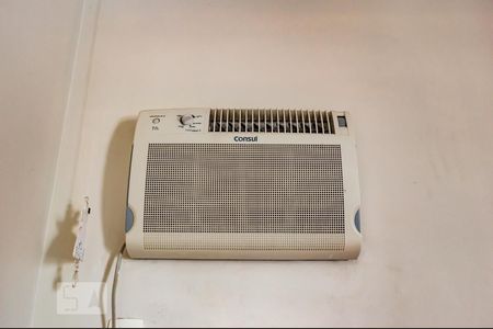 Apartamento à venda com 70m², 1 quarto e 1 vaga Apartamento à venda com 70m², 1 quarto e 1 vagaSuíte