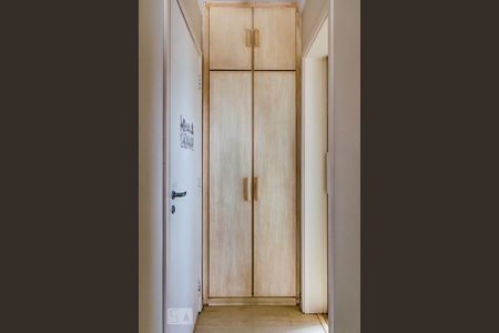 Apartamento à venda com 70m², 1 quarto e 1 vaga Apartamento à venda com 70m², 1 quarto e 1 vagaSuíte